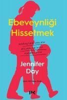 Produktbild: Ebeveynligi Hissetmek