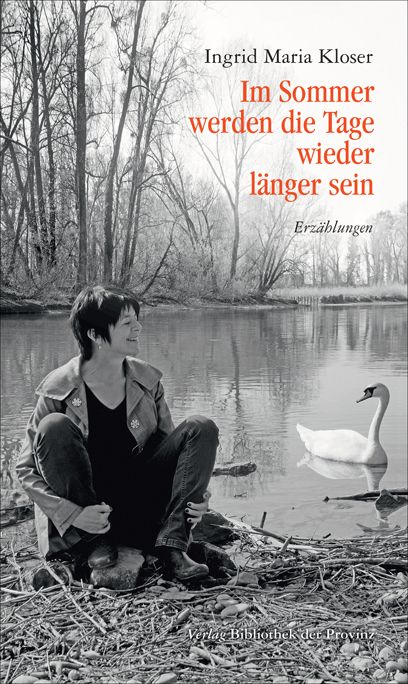 Produktbild: Im Sommer werden die Tage wieder l&auml;nger sein