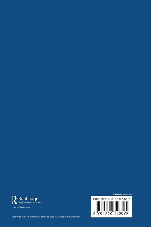 Produktbild: Israel-Asia Relations in the Twenty-First Century