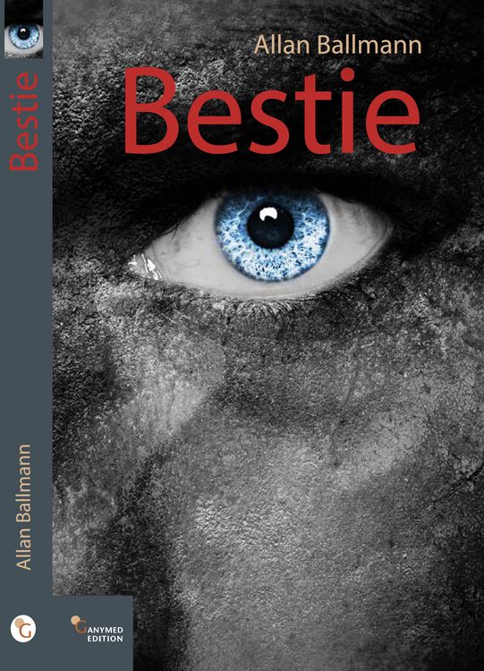 Produktbild: Bestie