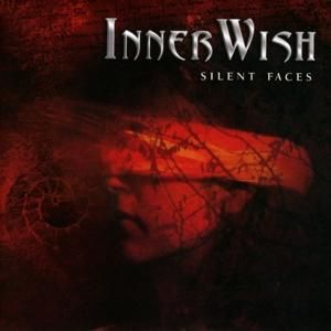 Produktbild: Silent Faces