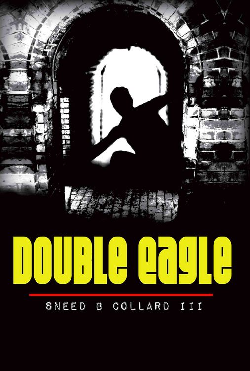 Produktbild: Double Eagle