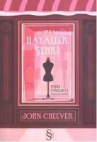 Produktbild: Hayaller Sehri