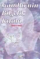 Produktbild: Gandhinin Bilgelik Kitabi