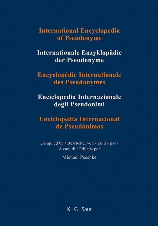 Produktbild: Dibattista - Gosiorovsk&yacute;