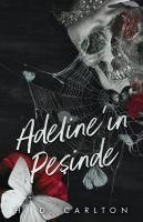 Produktbild: Adelinein Pesinde