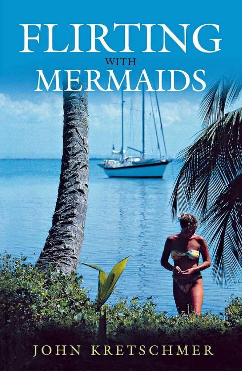 Produktbild: Flirting with Mermaids