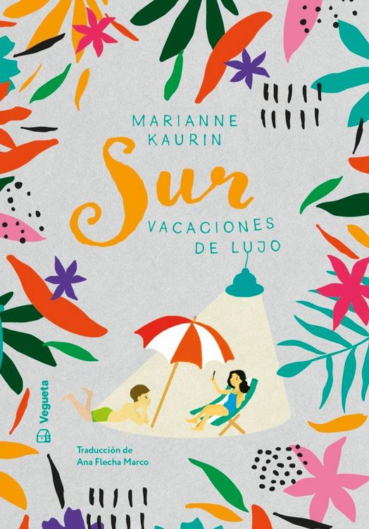 Produktbild: Sur
