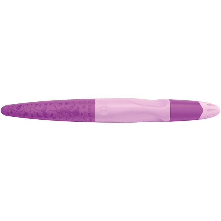 Produktbild: STABILO Tintenroller EASYoriginal 3D DreamWorld LH pink