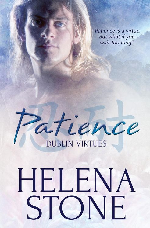 Produktbild: Patience