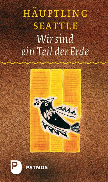 Produktbild: Wir sind ein Teil der Erde