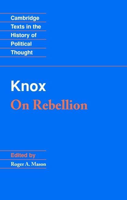 Produktbild: Knox