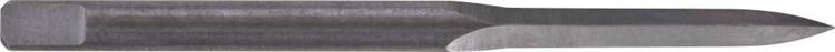 Produktbild: PFERD TOOLS 14300040 Entgraterklinge 1St.