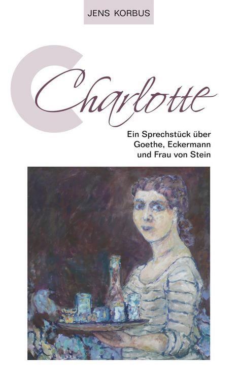Produktbild: Charlotte