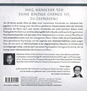 Produktbild: Das Kalenderm&auml;dchen