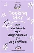 Produktbild: Cooking Star