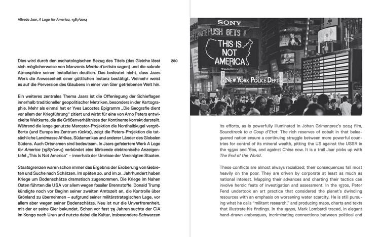 Produktbild: The End of the World