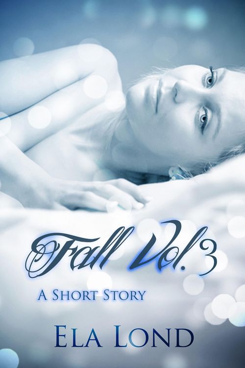 Produktbild: Fall Vol.3