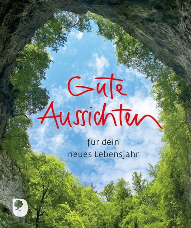 Produktbild: Gute Aussichten