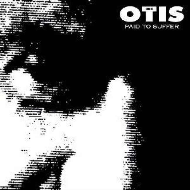Produktbild: Paid to Suffer