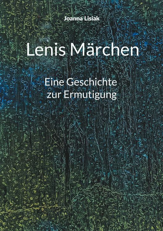 Produktbild: Lenis M&auml;rchen