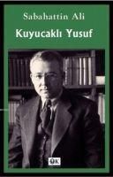 Produktbild: Kuyucakli Yusuf