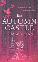 Produktbild: Autumn Castle