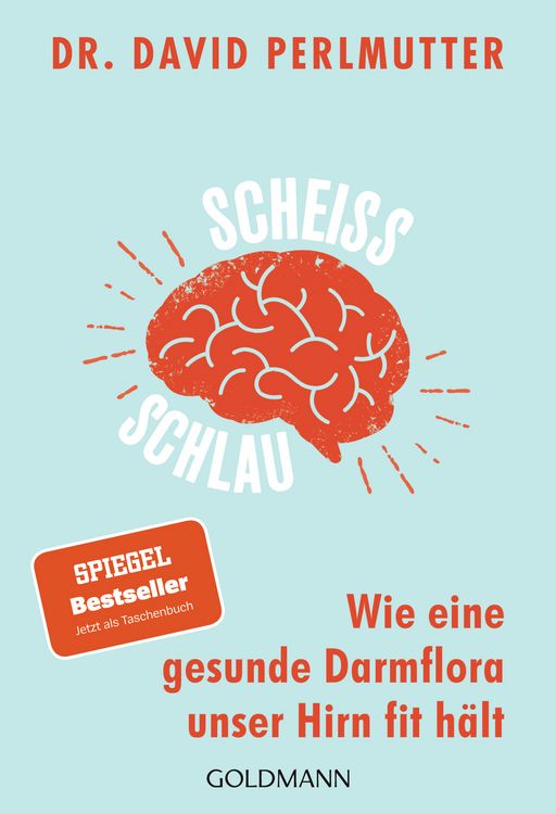 Produktbild: Schei&szlig;schlau