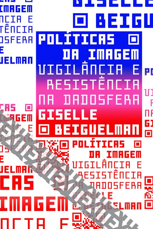 Produktbild: Pol&iacute;ticas da imagem