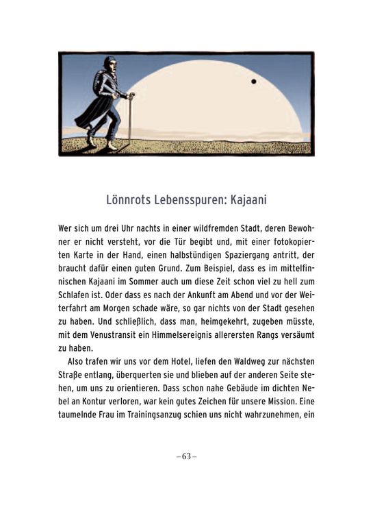 Produktbild: Kalevala