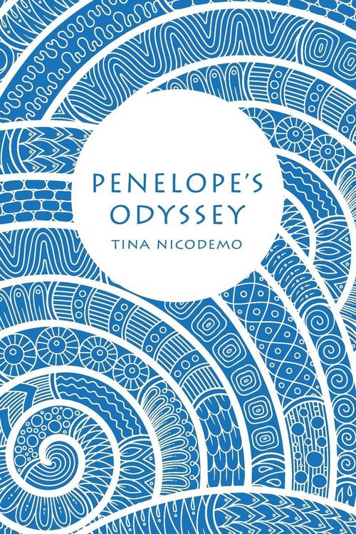 Produktbild: Penelope's Odyssey
