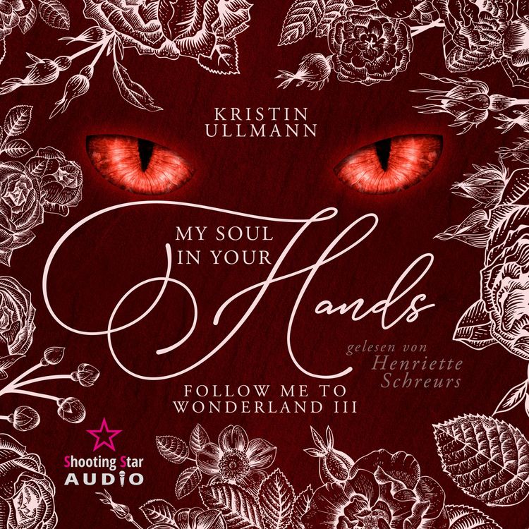 Produktbild: My Soul in your Hands
