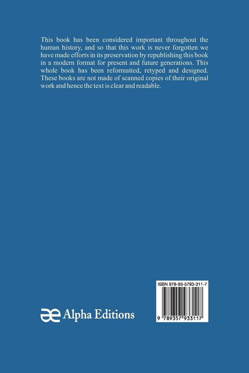 Produktbild: Through India and Burmah with pen and brush