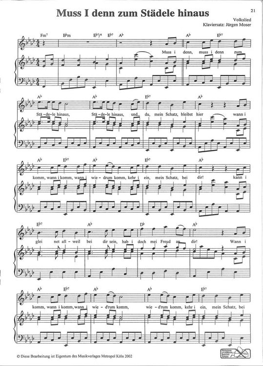 Produktbild: Comedian Harmonists