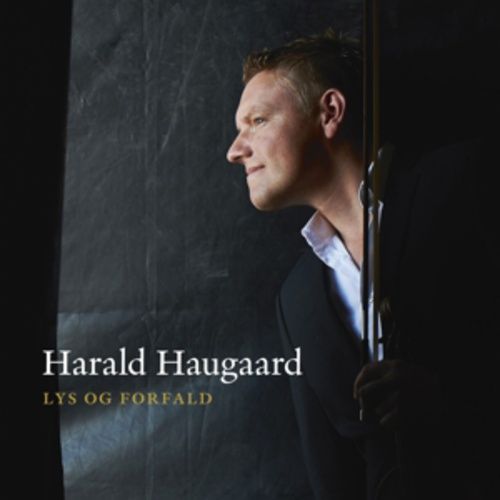 Produktbild: Lys og forfald