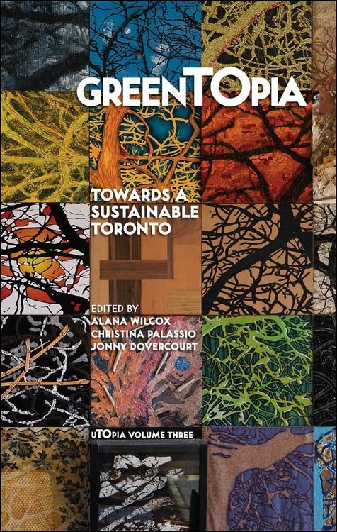 Produktbild: Greentopia Updated/e