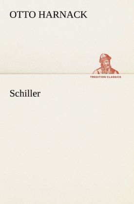 Produktbild: Schiller