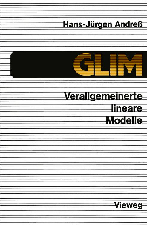 Produktbild: GLIM