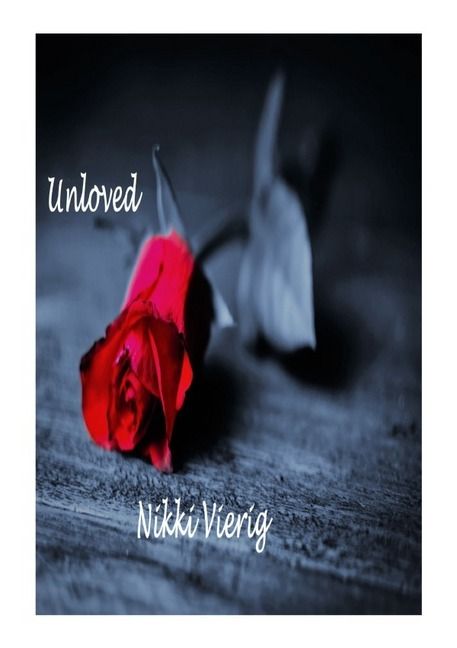 Produktbild: Unloved