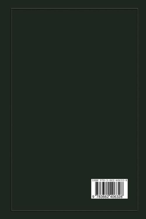 Produktbild: Lehrbuch der zeitgem&auml;&szlig;en Vorkalkulation im Maschinenbau