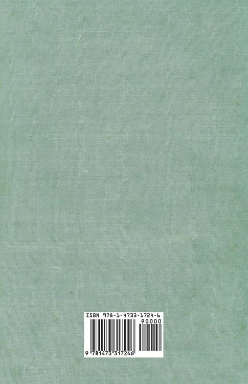 Produktbild: The Blanket of the Dark