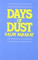 Produktbild: Days of Dust