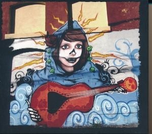 Produktbild: Tucson-Habana (15 Aniversario 2 CD)