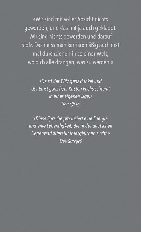 Produktbild: Signalst&ouml;rung