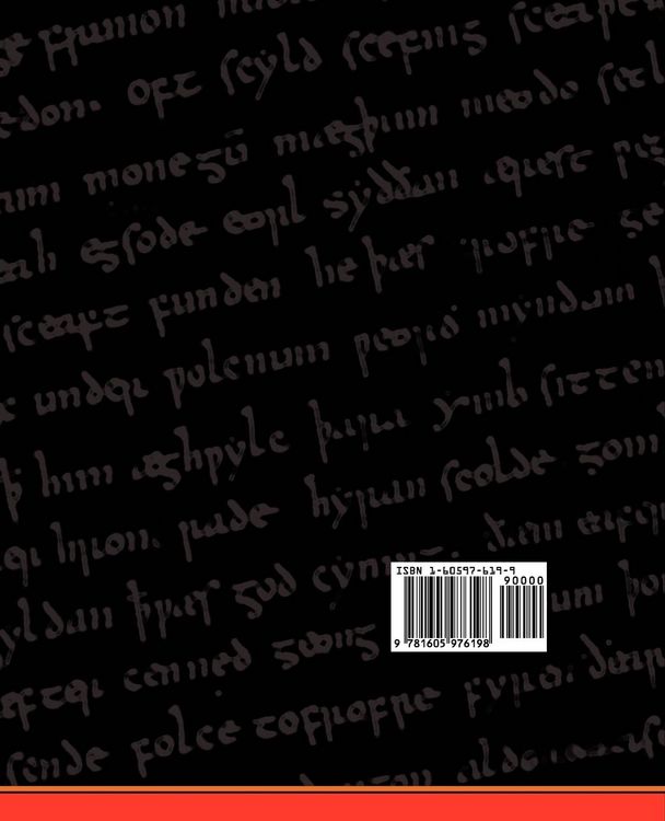 Produktbild: Mogens and Other Stories
