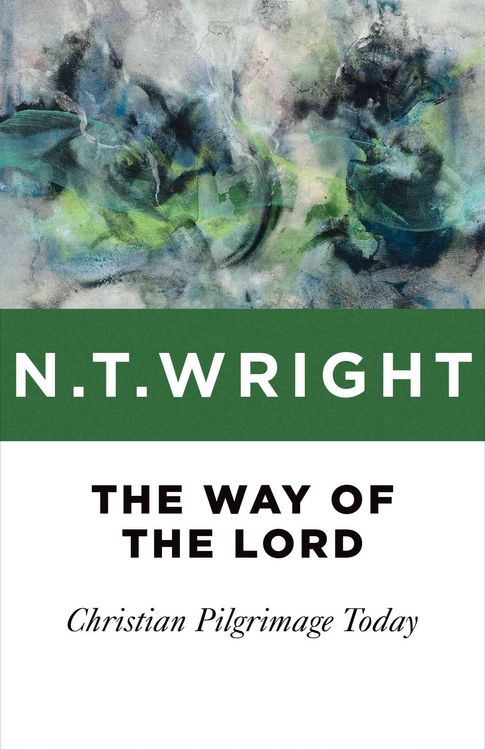 Produktbild: Way of the Lord