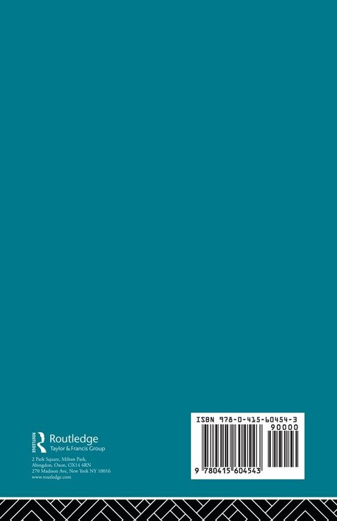 Produktbild: Lord Byron