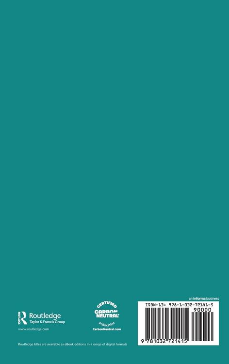 Produktbild: The Journey from Student to Paramedic in the UK Ambulance Service