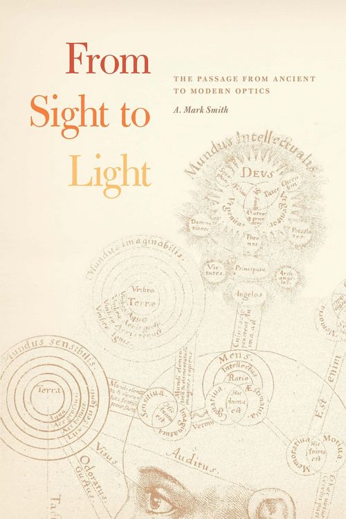 Produktbild: From Sight to Light
