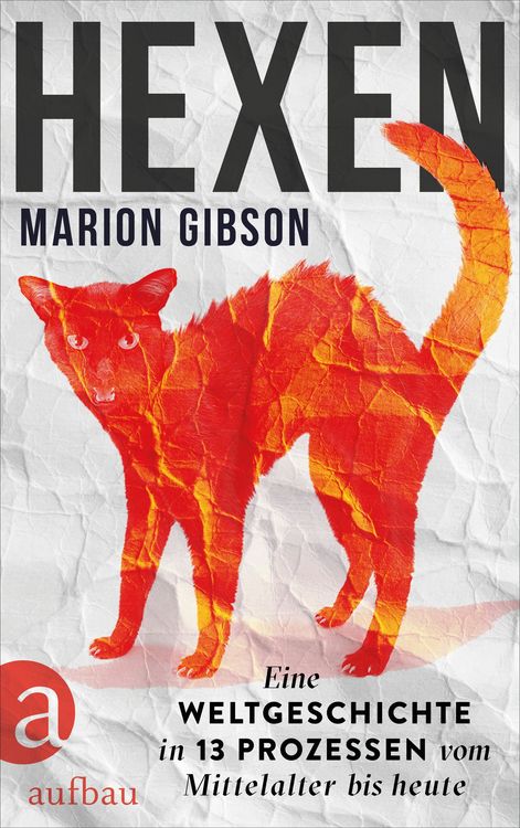 Produktbild: Hexen